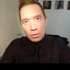 george michael cover- father figure.