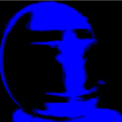 where there's a will 251115