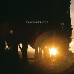 Traces of Light