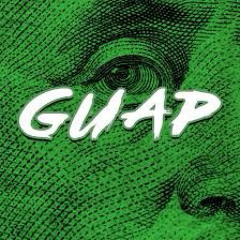 Guap