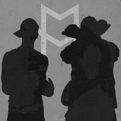MAYBACH — WENZO feat. D4P