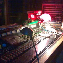 100 Percent Pure = No No Disco Remix