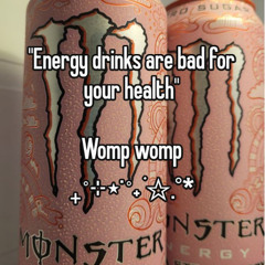 Your sister was right - cover