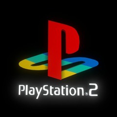 Playstation 2 Startup Sound - FREE TO USED