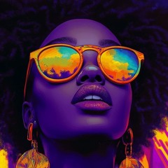 "Fantastic Funk 2"