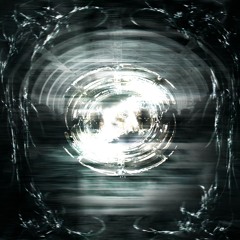 ICARAX___VOID-0