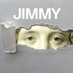 Jimmy