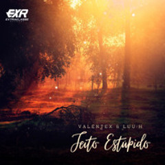 Jeito Estupido (Extended Mix) - Afro House