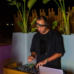 Night at the Disco Vol:4