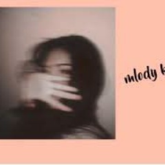 mlody korden - henna