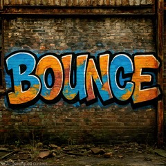 Bounce