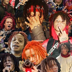 Trippie Redd - The Grinch (BASS BOOSTED EARRAPE).mp3