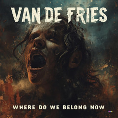 Children Who Are Not Heard