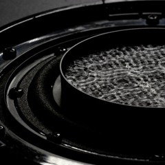 When Morning Comes (feat. Marigo Bay)