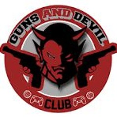 The Devils In The Details Prod. DIIAVOLO.