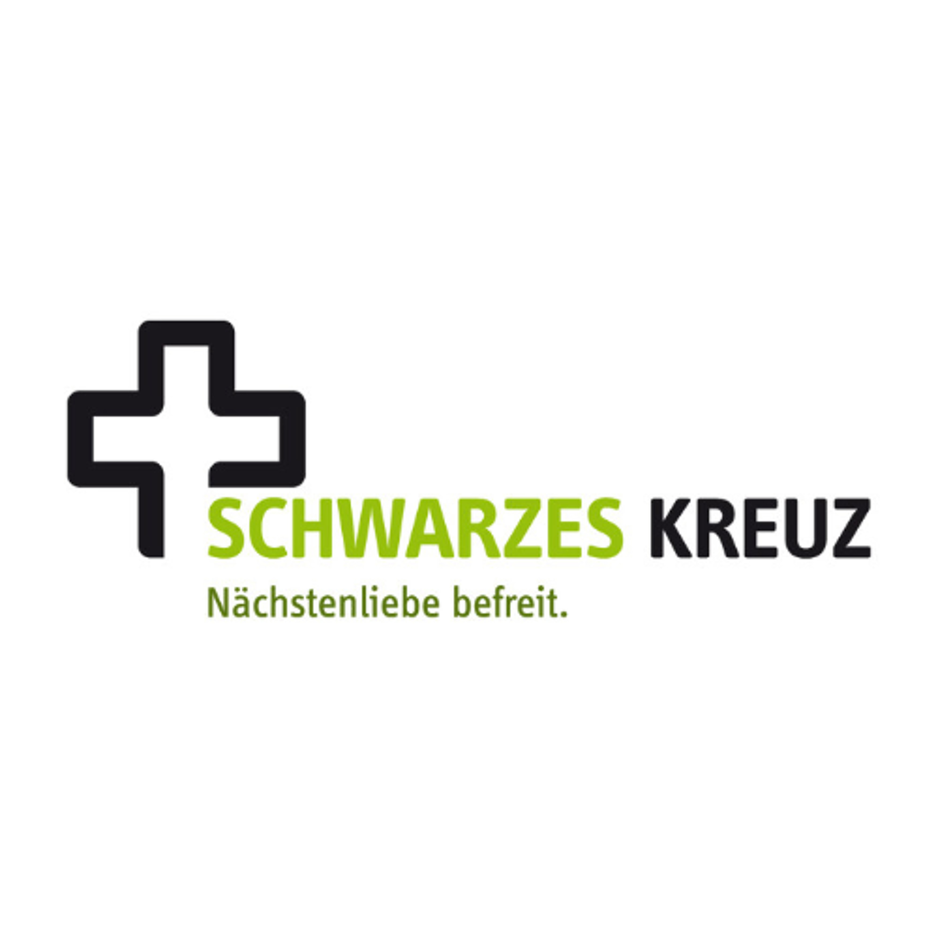 Die Kirche bei radio SAW