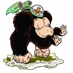 Every Day I Praise You