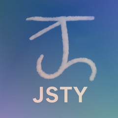 JSTY songs