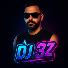 ريمكس لا تعتذر + اعصار Dj 3z