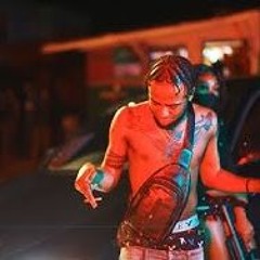 Javo Donn - Master The Game (Official Video)