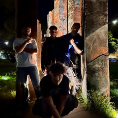 Symphony Mi Fa Sembrare La Notte Figa