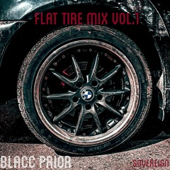 Flat Tire Mix Vol.1