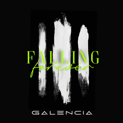 Falling Forever