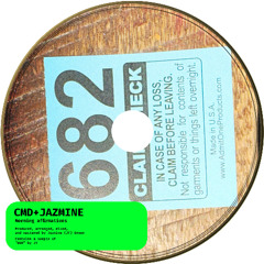 Morning affirmations [FREE DOWNLOAD]