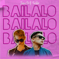 BAILALO (Feat. Facklov)