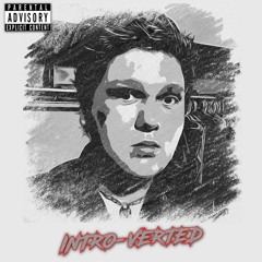 COMPANY (Prod. triazoondatrack x nash)