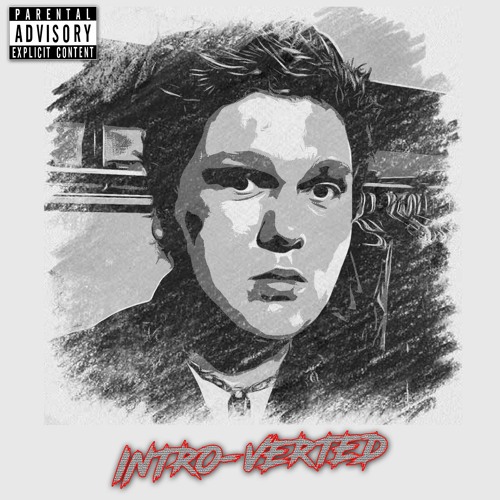 DOOM (Prod. Jug x Scizzie)