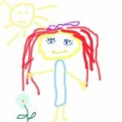 Colour My Rainbow 2