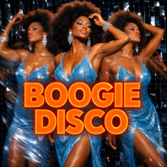 The way you look at me