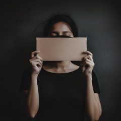 They Can't Hear You (World Class)