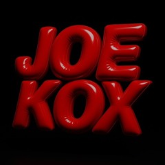 JOE KOX DISCOGRAPHY PICKS