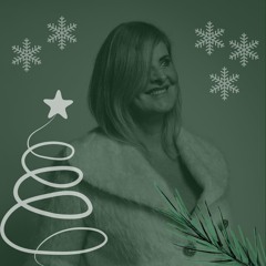 Christmas Housemusic  - Happy Pre Christmas Time @all 🎄🎄🎄🎄
