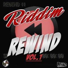 Riddim Rewind Vol.1