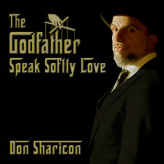 Speak Softly Love (The Godfather) (Reggae Version)