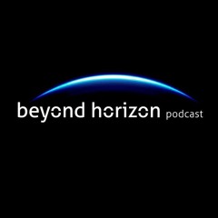 Beyond Horizon #002