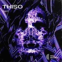 THISO - Last [NRTS26] (FREE DL)