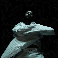Plan B (feat. Brandy)