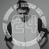 HOUSE OF REKIDS MIX SHOW 24 | Confidential Recipe DJ mix artwork - Electronic music tracklist cover image