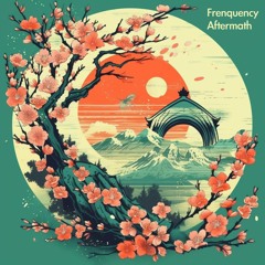 Frenquency - Hold Your Horses [Rendah Mag Premiere]