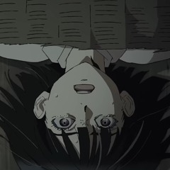 izaya tiji -dead & gone (old snippet)