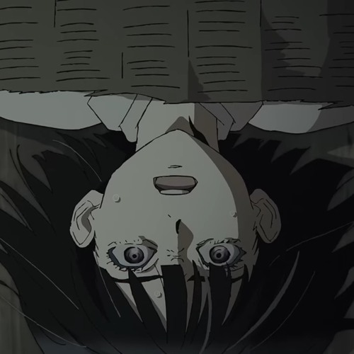 izaya tiji -dead & gone (old snippet)