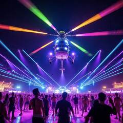 Toza- default damager (Live edit)