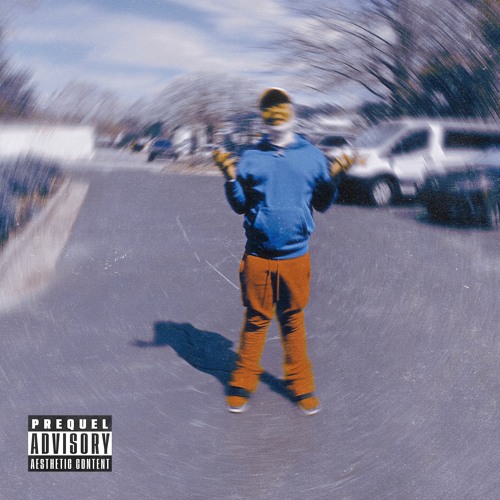 Freestyle Another 1