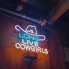 Country mashups/remixes