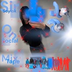On Social Mixtape