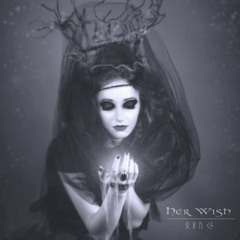 Corux - you left (Feat.  Xtremegulp)